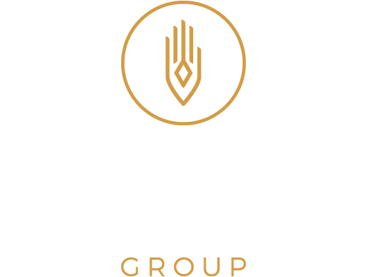 ImaniGroup-LogoWeb2-x2